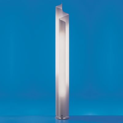 Chimera Floor Lamp by Artemide - Starlight Lighting USA and Canada